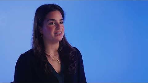 What Is OnlyFans? Here’s What Every Parent Needs to Know