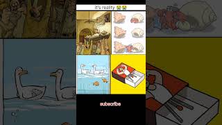 Deep meaning motivational pictures #shorts​ #motivation