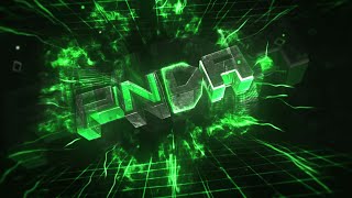 INTRO PNDA V2 |