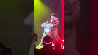 Para Sa Akin Raining In Manila By Teacher Bj & Gas