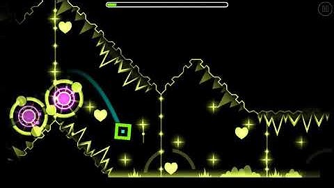 Rocket Science (All Coins)