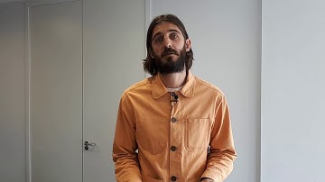 Safeguarding Essentials: a new online course for the humanitarian sector