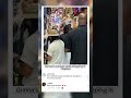Gunna's moment while shopping in Thailand #rap #hiphop #gunna #short