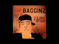 Bagginz - 