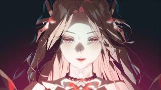 Vs. Invoke (21/10/24) STRONGHOLD