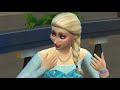 Best movie Miraculous Ladybug e Homem Aranha com dor de Barriga - As Aventuras de Ladybug em Portug