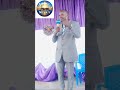 Aina Mbili Ya Watu Ambao Huwezi Kukwepa Kukutana Nao 