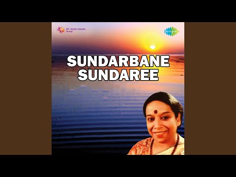 Sundarbane Sundaree