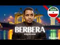 Welcome to berbera somaliland