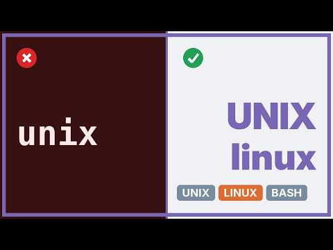 Unix & Linux: How can I delete a word backward at the command line (bash and zsh)? (4 Solutions!!)
