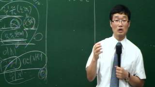 20130714-[주일2부][변상태]하나님의마음