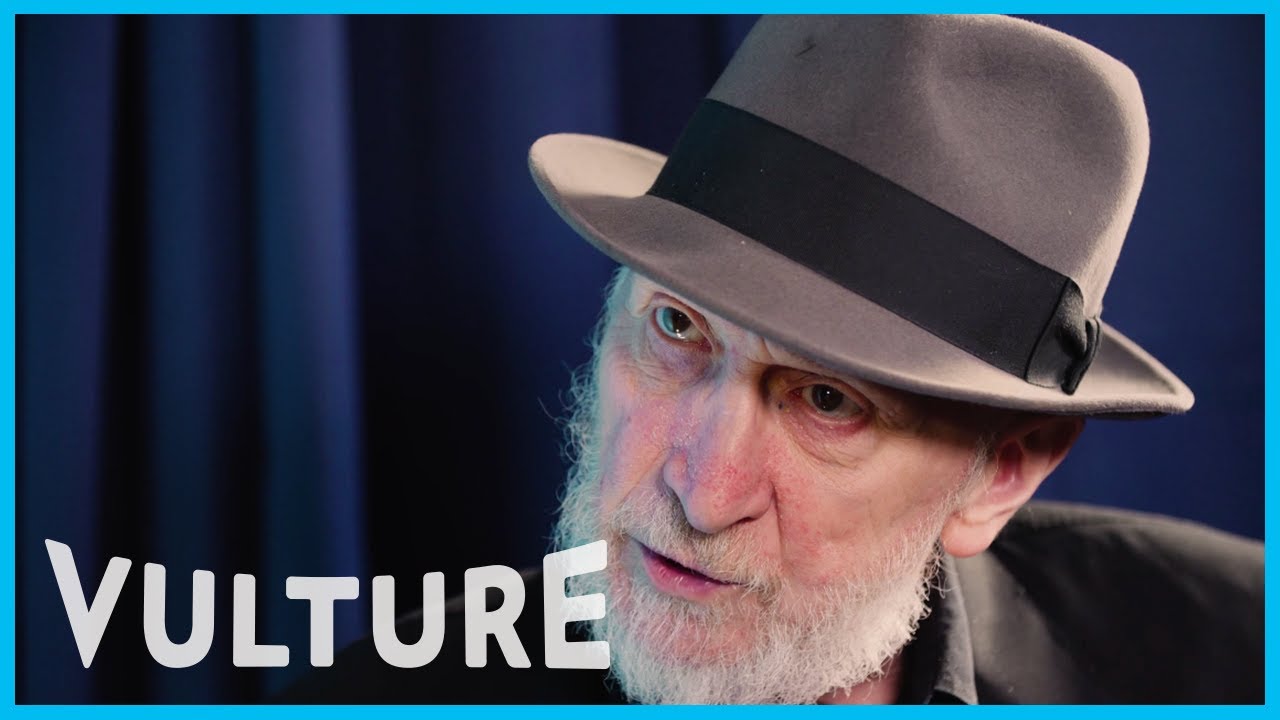 Frank Miller Is Writing a ‘Superman: Year One’–Style Origin Story