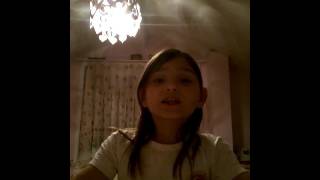 Şarkılarla Birlikteyim