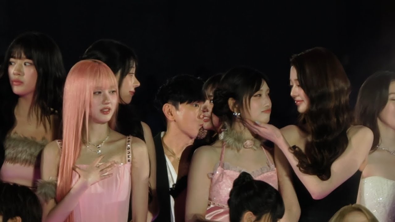 Good bye AAA 2025 20251206 - YouTube