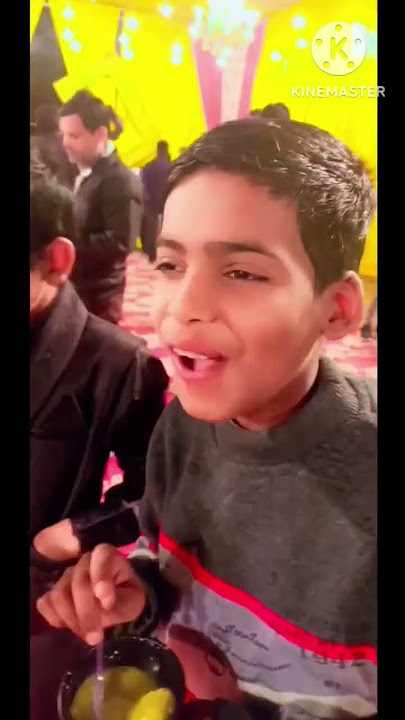 kartik kitni rasmalai khaega 🤣😆 #minivlog 11 like comment subscribe 👍