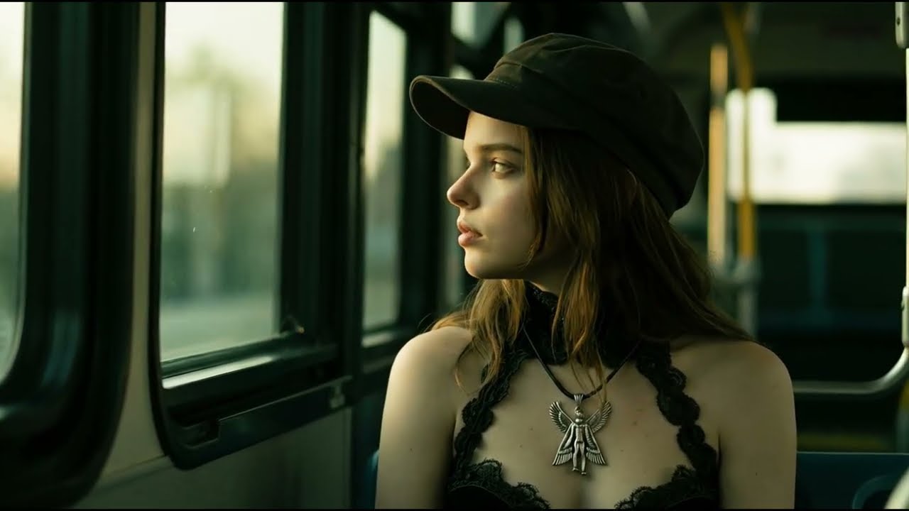 luco sandbox salir al mundo cut1 h264 2025 12 04