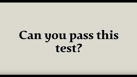 Breakout Games: Color Puzzle