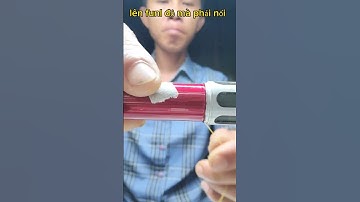 #sửa cần câu cũ#cách quấn chỉ # #thay theo cần câu