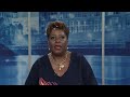 WRBL: CVS implementing new measures to combat Georgia opioid epidemic