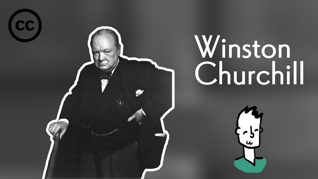 Winston churchill ks2 homework help Winston churchill ks2 homework help