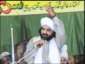 Mehfil milad sharif akal ghara pir syed naseeruddin naseer ra  program 71 part 2 of 2