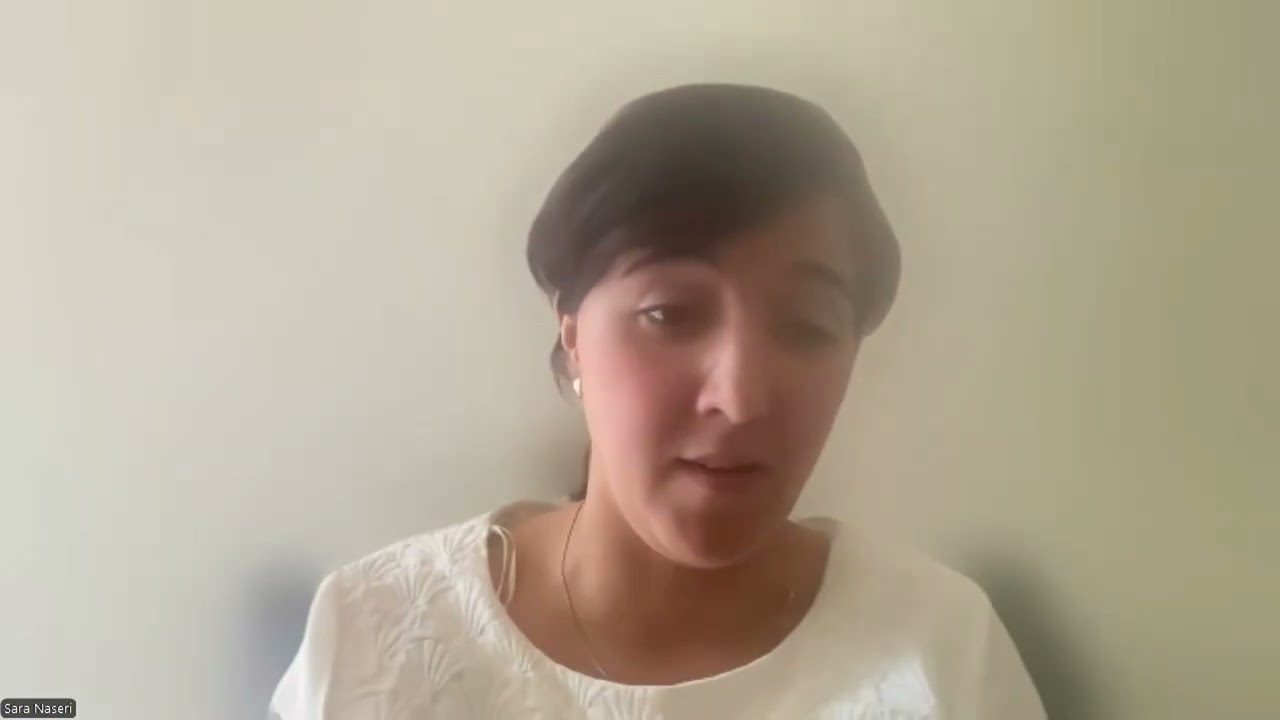 Using Menstrual Flow for Diagnostic Testing