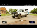 [PROMO] Leihlo La Sechaba | Ditsobotla
