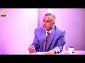 نايف الشمري رسالة الى المواطن اخذوا فلوس من النائب بس انتخب الاصلح نايف الشمري رسالة الى المواطن اخذوا فلوس من النائب بس انتخب الاصلح