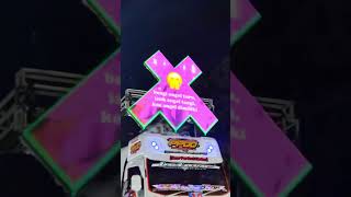 Brewog  Di Bandung Diwek Jogoroto