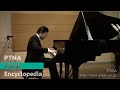 Scarlatti, Domenico: Sonata  ,K.440,L.97 Pf. 赤松林太郎