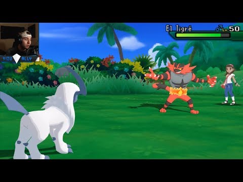 Video: Pok Pon Sunci I Mjesečevi EVS - Objasnili Su Najbolje EV Lokacije Za Trening Za Svaki Stat I EV Trening U Ultra Sun I Ultra Moon