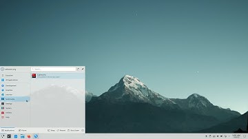 How to install Lightworks on Kubuntu 24.04