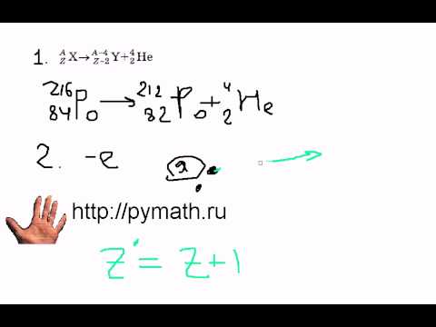 Альфа распад полония. Альфа и бета распад Полония. Альфа распад Полония 210. Полоний 209 84 Альфа распад.