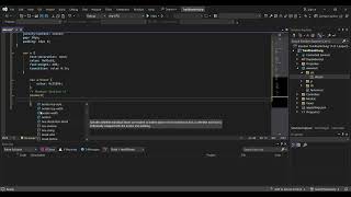 Video #2 #3 11\/10\/2025