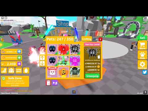 saber simulator, SHOWING MY TEAM