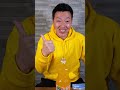 【SNSで大人気】氷を口に含んだまま、ファンタを飲むと・・#shorts #funny #検証 #challenge