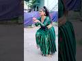 Funny Cutest Dancing 💃 #funny #comedyvideo #viralvideo #shortsdance #trend #video #shorts #song