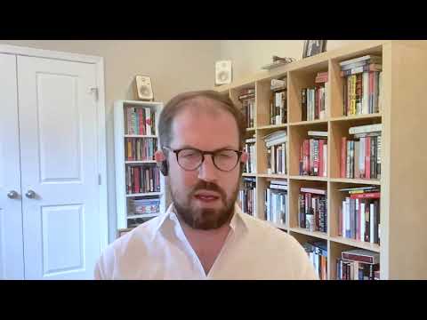 Should Red Flag Laws Be Available Nationwide? | #shorts