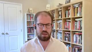 Should Red Flag Laws Be Available Nationwide? | #shorts