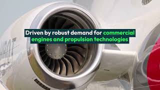 Is GE Aerospace (GE) a ‘Buy’ Ahead of Earnings