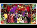 Sankranti Celebrations on Jabardasth | 17th January 2026 | ETV Telugu