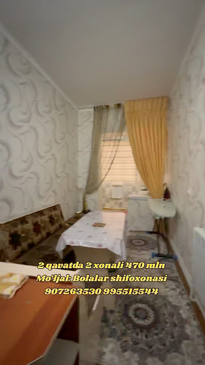 Ikki qora yigit va bir qiz