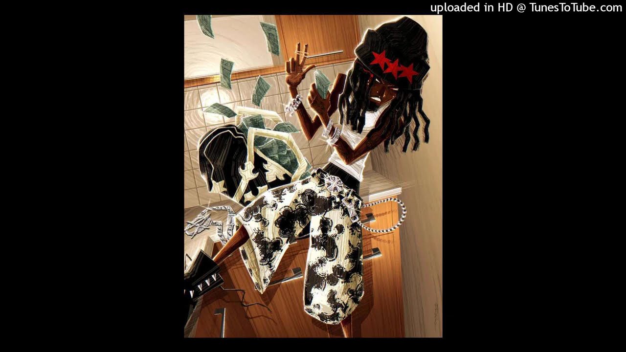 (FREE) Playboi Carti X Ken Carson Type Beat - 