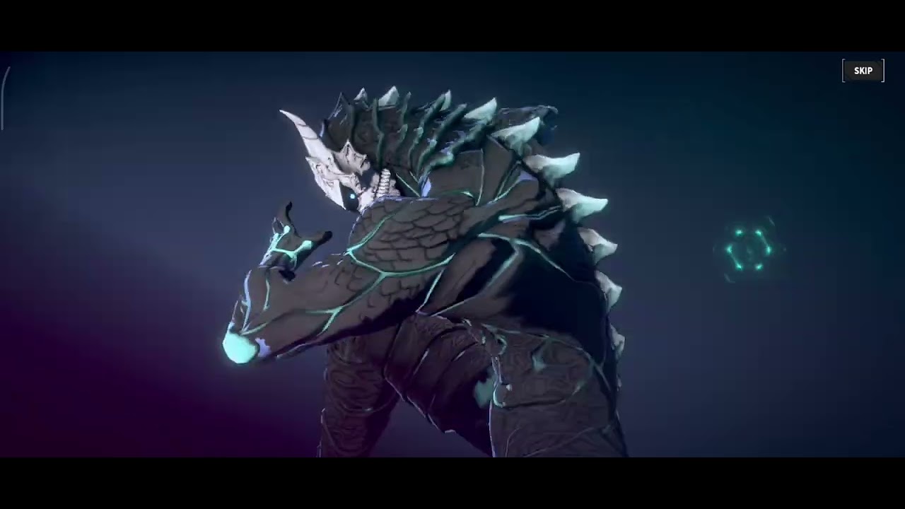 SPEND 80K CRYSTAL FOR NOTHING, MY LUCK D*ED BRUUH😭😭i'm gonna retired 🙃