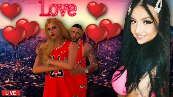 💖FiveM - IUBITA MEA SE MARITA.... DANELA DEVINE FEMEIE IN TOATA FIREA!💖 CASA DE PIATRA!! TE IUBESC!💖