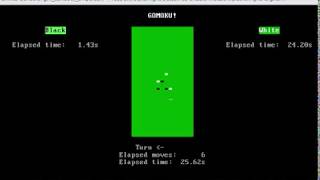Pebpeb An Operating System With Para-Virtualization