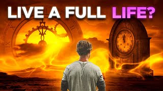Celebrity How Long Can a Lucid Dream Actually Last? Profile