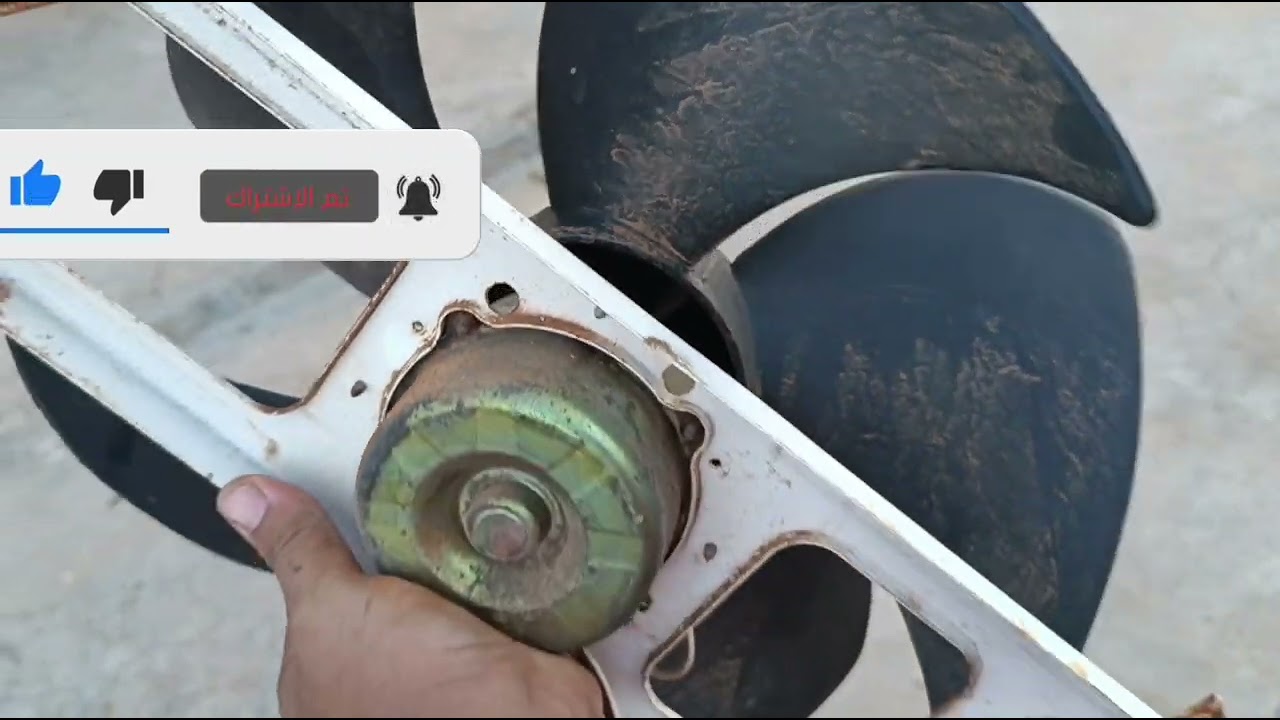 صنع دفايه دجاج رخيصه جدا وعمليه وغير مكلفه #اختراعات #الفقاصه #دفايات #فقاسات #في المنزل