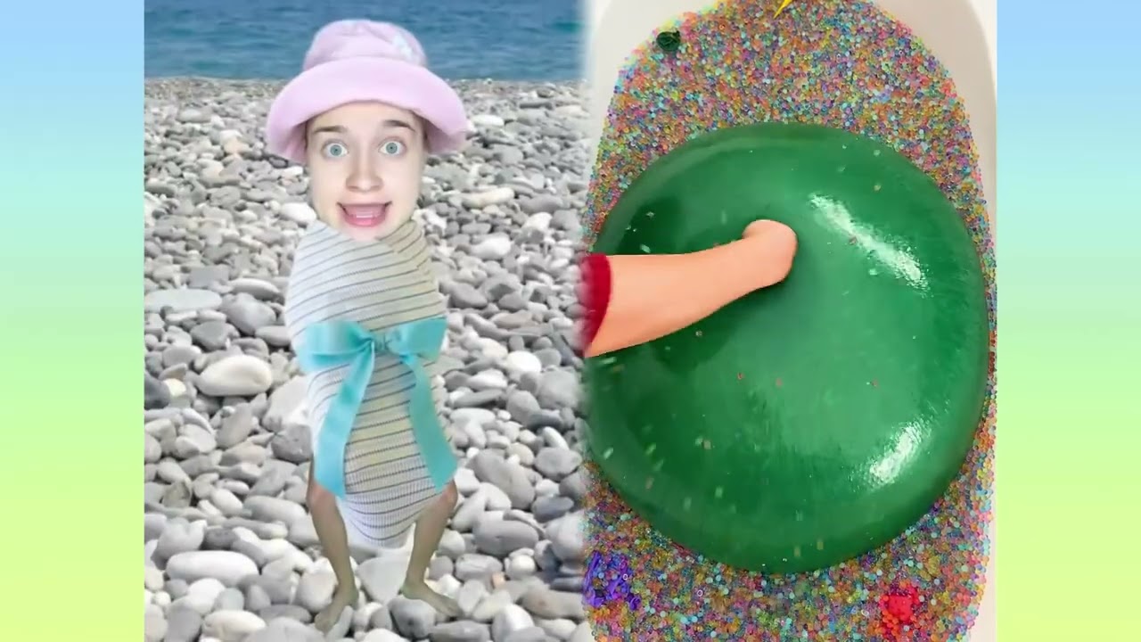 🤣👌👌👌2026 pov Must-Watch Crazy Clips Compilation #humor #fypシ #pov #fyp #foryou #funny 😍😜