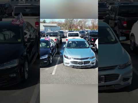 توقف عن الانتظار لماذا قد ت صدمك أسعار السيارات لعام ٢٠٢٦